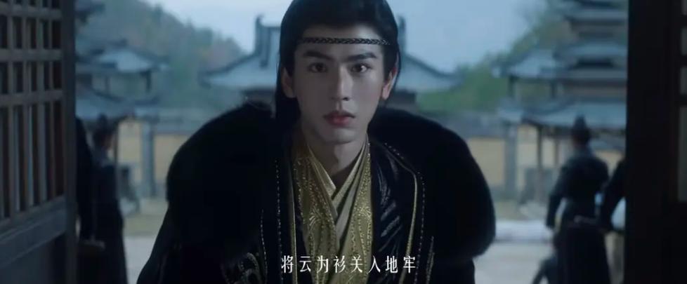 被抵制后换马甲复出的他，还是凉了