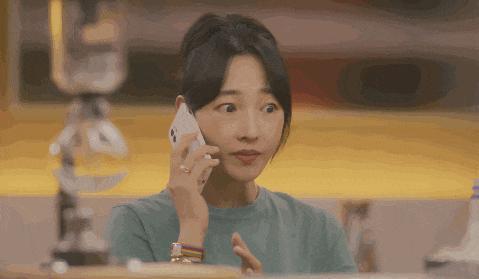 《骄阳伴我》：相差十岁不是问题，肖战选了个好剧本