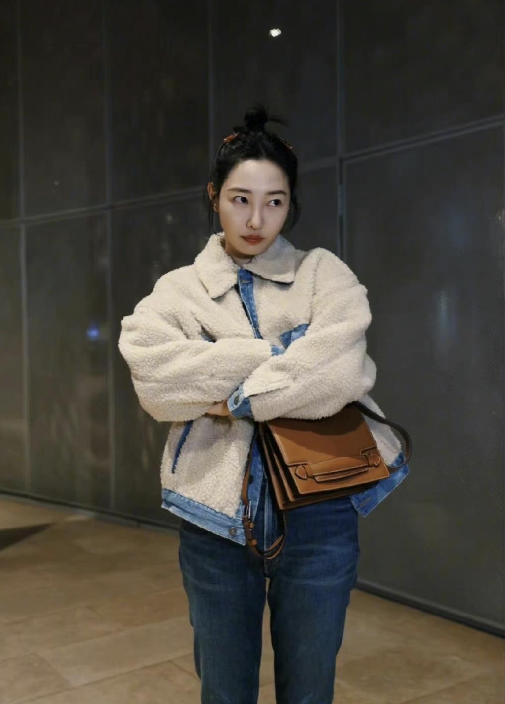 《骄阳伴我》：相差十岁不是问题，肖战选了个好剧本