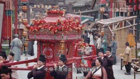 嫁错了人，她竟变成这样了？