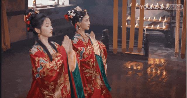 嫁错了人，她竟变成这样了？
