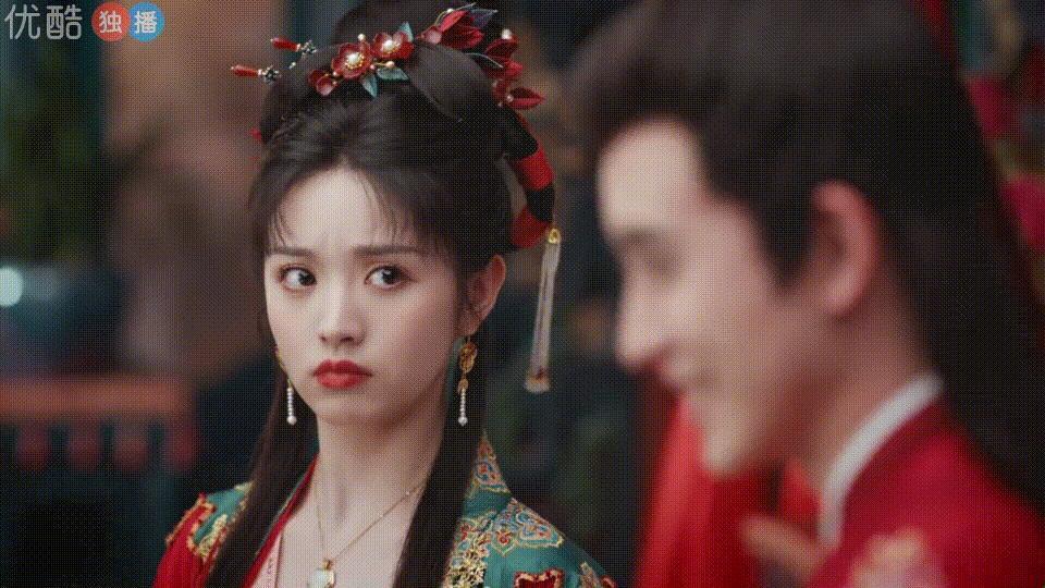 嫁错了人，她竟变成这样了？
