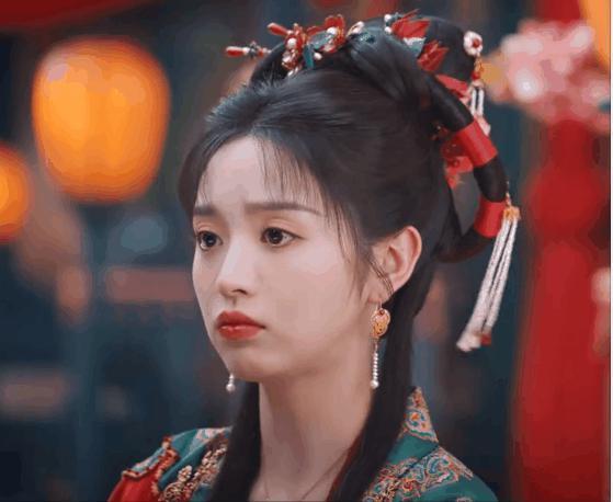 嫁错了人，她竟变成这样了？