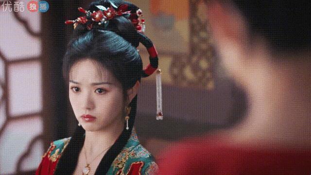 嫁错了人，她竟变成这样了？