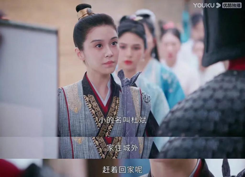 嫁错了人，她竟变成这样了？