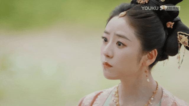嫁错了人，她竟变成这样了？