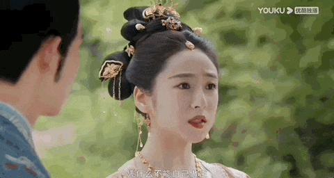嫁错了人，她竟变成这样了？