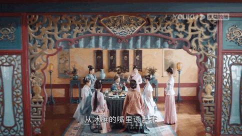嫁错了人，她竟变成这样了？