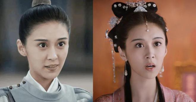 被低估了20年，它依然是国产剧颜值巅峰