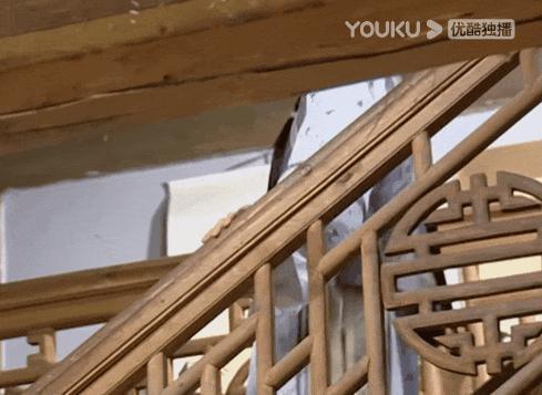 被低估了20年，它依然是国产剧颜值巅峰