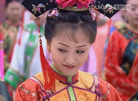 被低估了20年，它依然是国产剧颜值巅峰