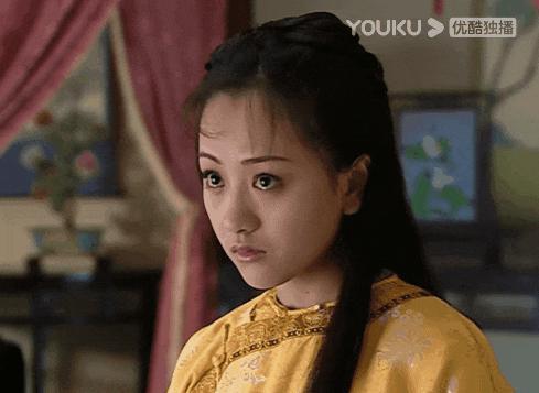 被低估了20年，它依然是国产剧颜值巅峰