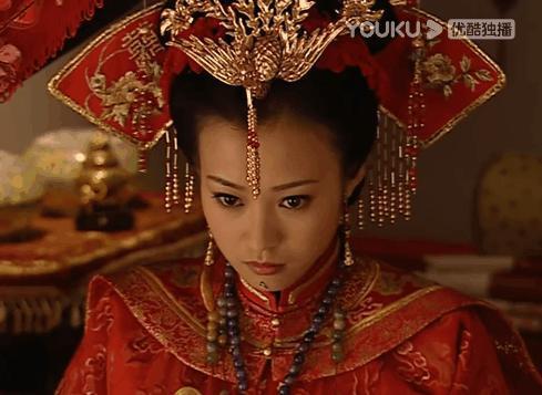 被低估了20年，它依然是国产剧颜值巅峰