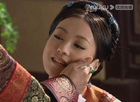 被低估了20年，它依然是国产剧颜值巅峰