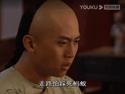 被低估了20年，它依然是国产剧颜值巅峰