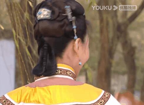 被低估了20年，它依然是国产剧颜值巅峰