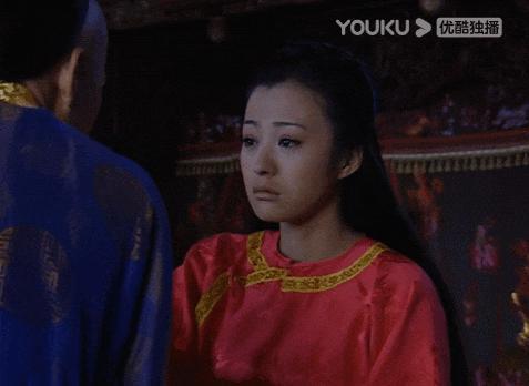 被低估了20年，它依然是国产剧颜值巅峰