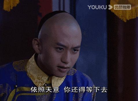 被低估了20年，它依然是国产剧颜值巅峰