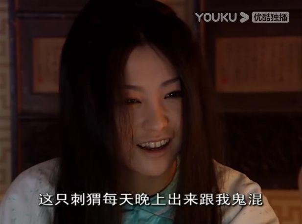 被低估了20年，它依然是国产剧颜值巅峰