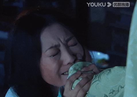 被低估了20年，它依然是国产剧颜值巅峰