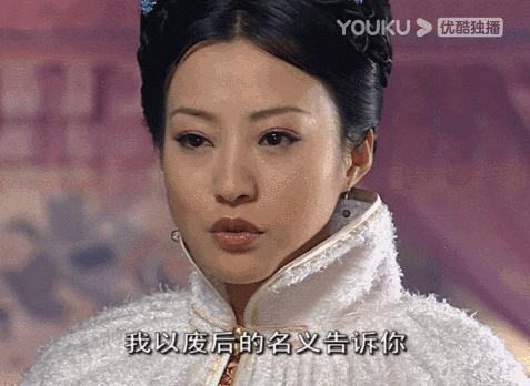 被低估了20年，它依然是国产剧颜值巅峰