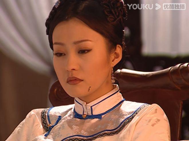 被低估了20年，它依然是国产剧颜值巅峰