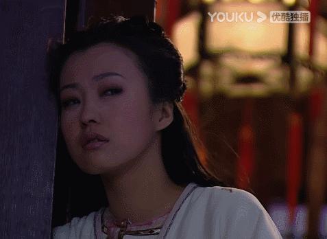 被低估了20年，它依然是国产剧颜值巅峰