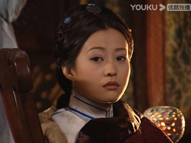 被低估了20年，它依然是国产剧颜值巅峰