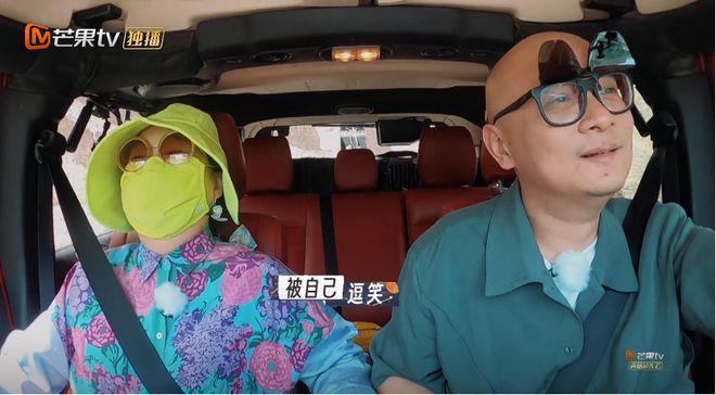 《再见爱人3》：离婚一定是解决婚姻问题的最优解吗？