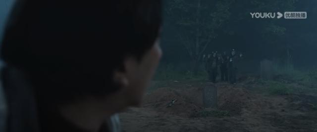 这剧抬上来，内娱真的有救了！！