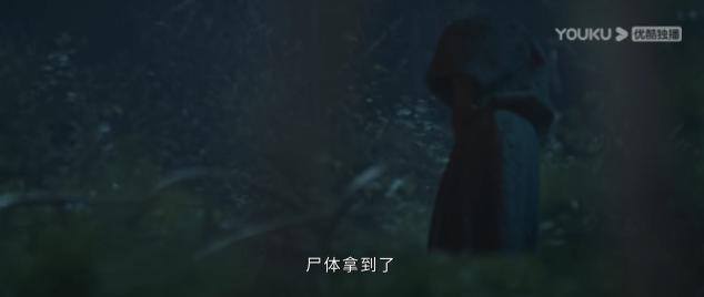 这剧抬上来，内娱真的有救了！！