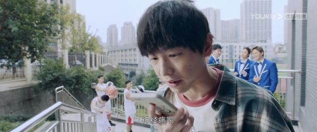这剧抬上来，内娱真的有救了！！