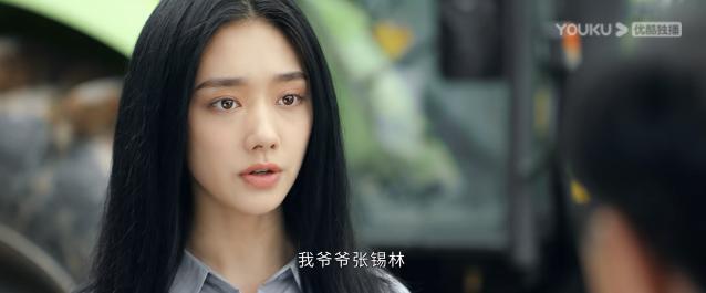 这剧抬上来，内娱真的有救了！！