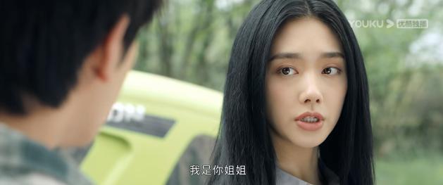 这剧抬上来，内娱真的有救了！！