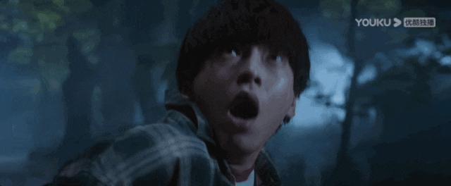 这剧抬上来，内娱真的有救了！！
