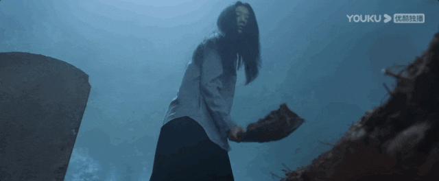 这剧抬上来，内娱真的有救了！！