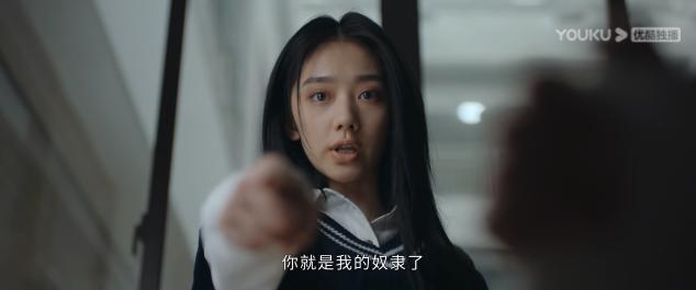 这剧抬上来，内娱真的有救了！！