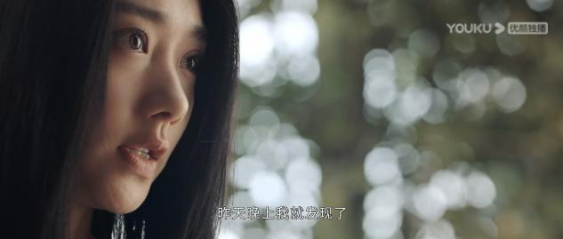 这剧抬上来，内娱真的有救了！！