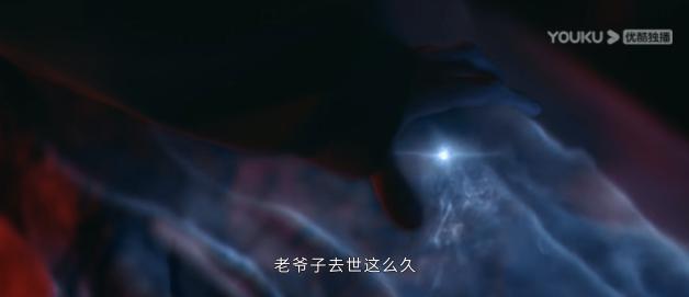 这剧抬上来，内娱真的有救了！！