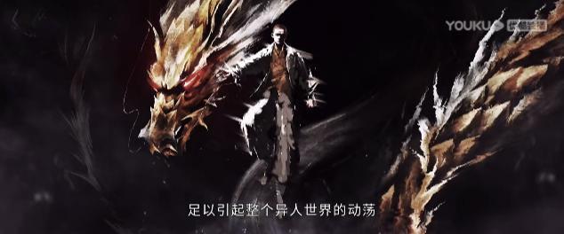 这剧抬上来，内娱真的有救了！！