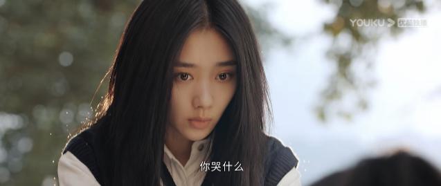 这剧抬上来，内娱真的有救了！！