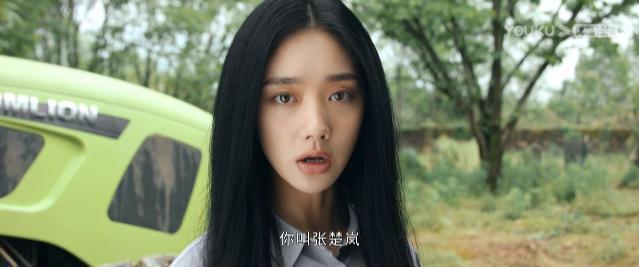 这剧抬上来，内娱真的有救了！！
