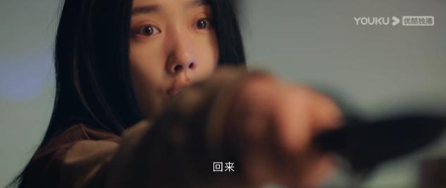这剧抬上来，内娱真的有救了！！