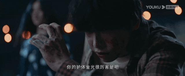 这剧抬上来，内娱真的有救了！！