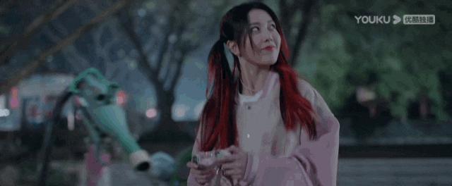 这剧抬上来，内娱真的有救了！！