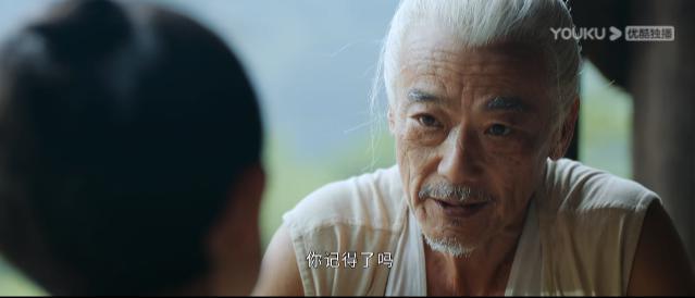 这剧抬上来，内娱真的有救了！！