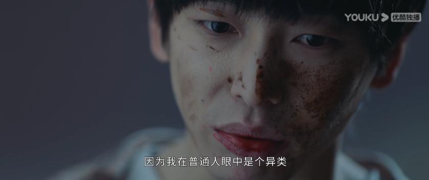 这剧抬上来，内娱真的有救了！！