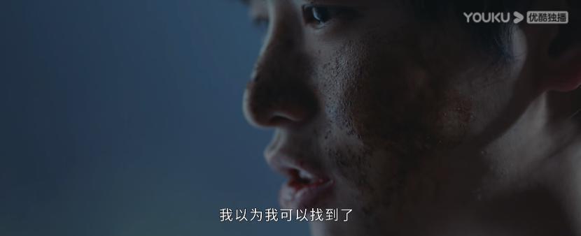 这剧抬上来，内娱真的有救了！！