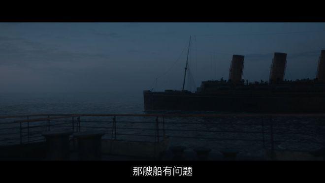 从9.3到7.0，这顶级神剧怎么翻了车