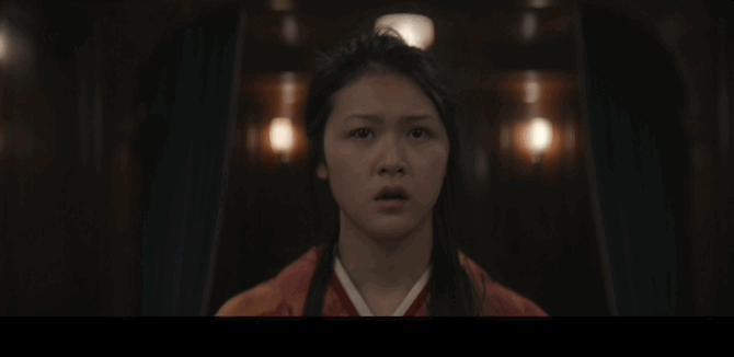从9.3到7.0，这顶级神剧怎么翻了车
